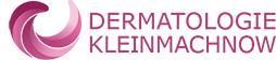 Dermatologie Kleinmachnow Logo