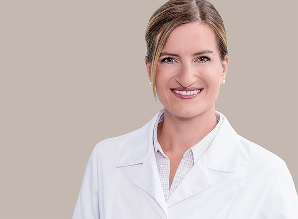 Dr. med. Nora Jodl